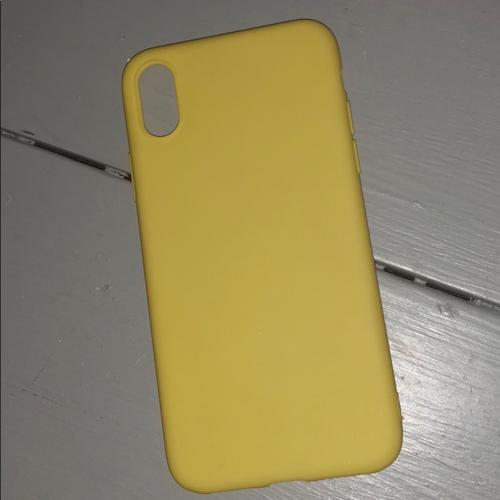 phone case i phone x